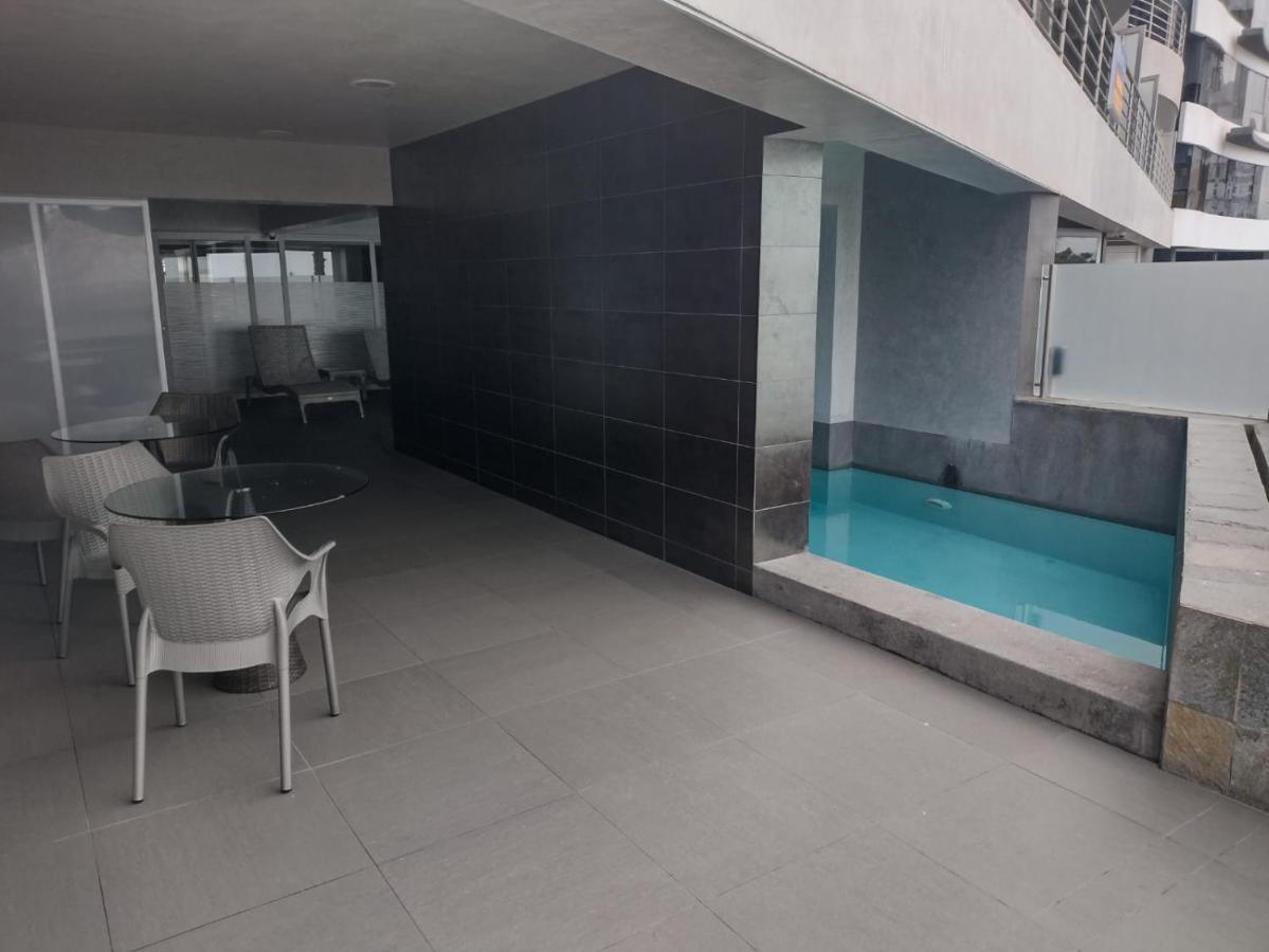 Outstanding Ocean View 2Br 2Ba Pool Gym By Globalstay ลิมา ภายนอก รูปภาพ